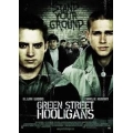 Huligani - Green Street Hooligans